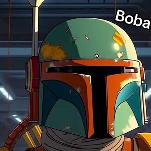 Meet your Posher, Jesse